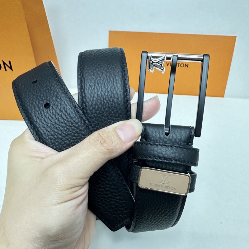 l**is V*t*n belts